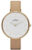 Часы наручные женские, Skagen SKW2137