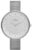 Часы наручные женские, Skagen SKW2140