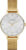 Часы наручные женские, Skagen SKW2150