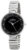 Часы наручные женские, Skagen SKW2225