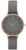 Часы наручные женские, Skagen SKW2267