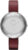 Часы наручные женские, Skagen SKW2273