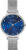 Часы наручные женские, Skagen SKW2307