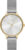 Часы наручные женские, Skagen SKW2340