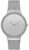 Часы наручные женские, Skagen SKW2380