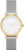 Часы наручные женские, Skagen SKW2445