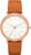 Часы наручные женские, Skagen SKW2488