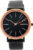 Часы наручные женские, Skagen SKW2490