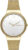 Часы наручные женские, Skagen SKW2519