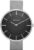 Часы наручные женские, Skagen SKW2561