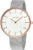 Часы наручные женские, Skagen SKW2583