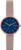Часы наручные женские, Skagen SKW2593