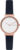 Часы наручные женские, Skagen SKW2608