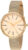 Часы наручные женские, Skagen SKW2614
