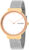 Часы наручные женские, Skagen SKW2616