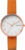 Часы наручные женские, Skagen SKW2624