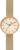 Часы наручные женские, Skagen SKW2625