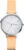 Часы наручные женские, Skagen SKW2634