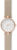 Часы наручные женские, Skagen SKW2643
