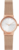 Часы наручные женские, Skagen SKW2665