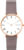 Часы наручные женские, Skagen SKW2674