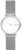 Часы наручные женские, Skagen SKW2692