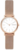 Часы наручные женские, Skagen SKW2694