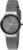 Часы наручные женские, Skagen SKW2700