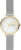 Часы наручные женские, Skagen SKW2702