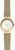 Часы наручные женские, Skagen SKW2717