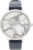 Часы наручные женские, Skagen SKW2719