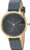 Часы наручные женские, Skagen SKW2720
