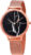 Часы наручные женские, Skagen SKW2721
