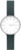Часы наручные женские, Skagen SKW2724