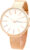 Часы наручные женские, Skagen SKW2726