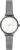 Часы наручные женские, Skagen SKW2750