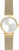 Часы наручные женские, Skagen SKW2755