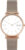 Часы наручные женские, Skagen SKW2784