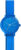 Часы наручные женские, Skagen SKW2855