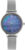 Часы наручные женские, Skagen SKW2862
