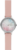 Часы наручные женские, Skagen SKW2976