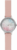 Часы наручные женские, Skagen SKW2976