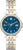 Часы наручные женские, Skagen SKW3137