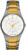 Часы наручные мужские, Skagen SKW6060