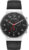 Часы наручные мужские, Skagen SKW6100