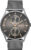 Часы наручные мужские, Skagen SKW6180