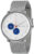 Часы наручные мужские, Skagen SKW6187