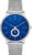 Часы наручные мужские, Skagen SKW6230