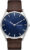 Часы наручные мужские, Skagen SKW6237