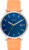 Часы наручные мужские, Skagen SKW6279